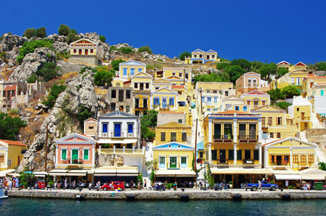 Symi
